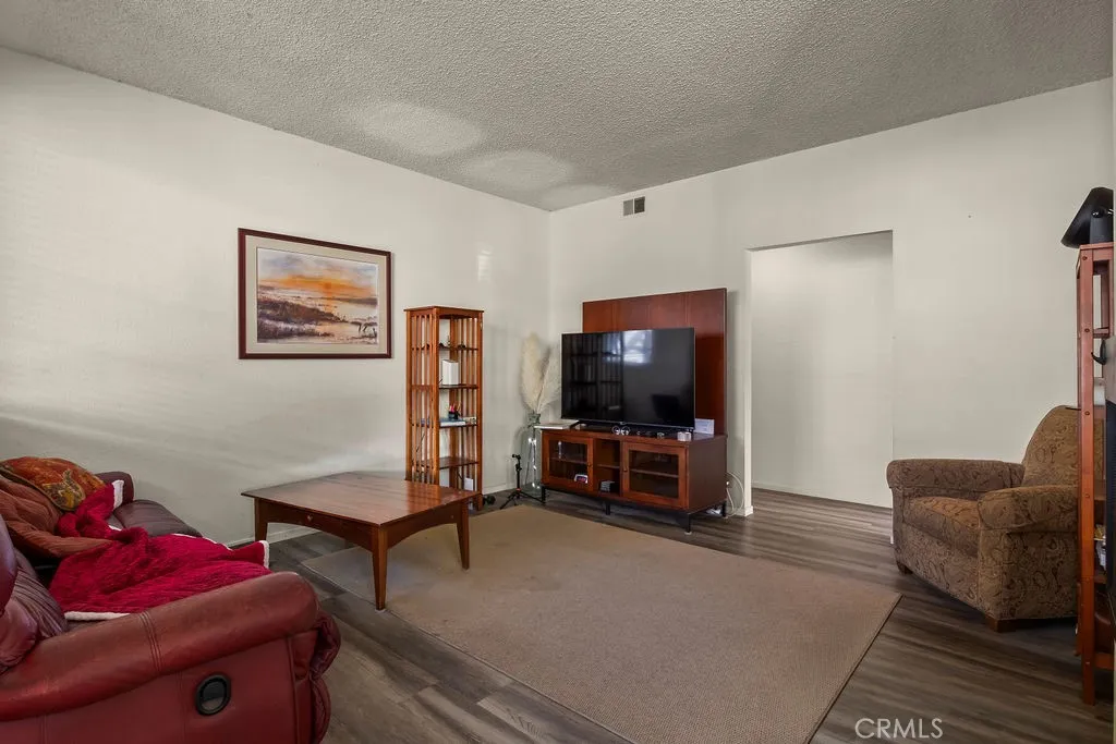 Additional image 8 of 20 Via Carino, Rancho Santa Margarita, CA 92688