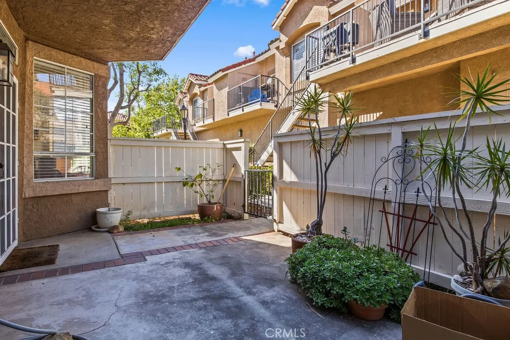 Additional image 4 of 20 Via Carino, Rancho Santa Margarita, CA 92688