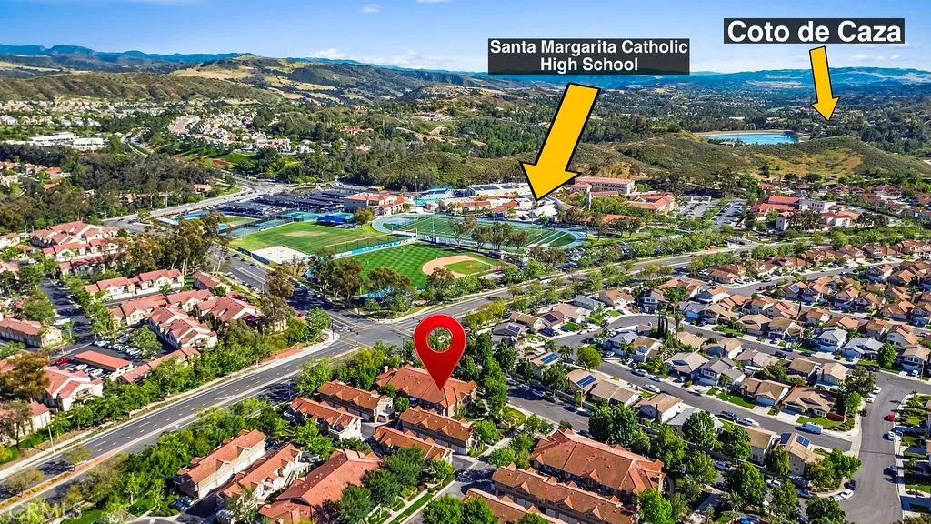 Additional image 28 of 20 Via Carino, Rancho Santa Margarita, CA 92688