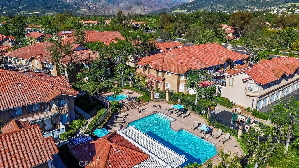 Additional image 26 of 20 Via Carino, Rancho Santa Margarita, CA 92688