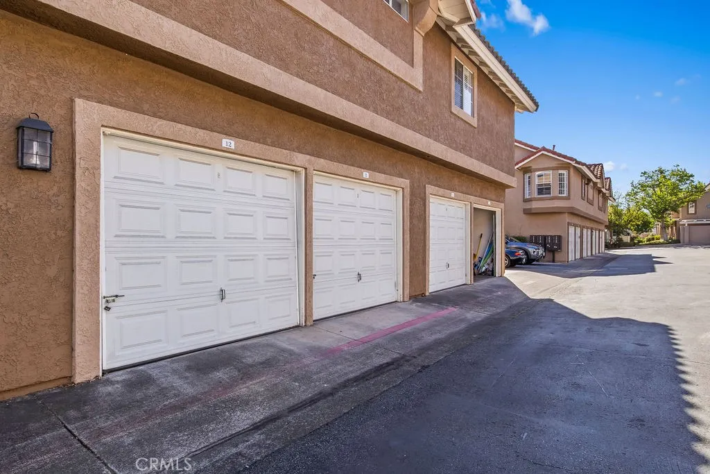 Additional image 24 of 20 Via Carino, Rancho Santa Margarita, CA 92688