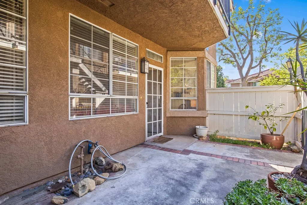 Additional image 32 of 20 Via Carino, Rancho Santa Margarita, CA 92688