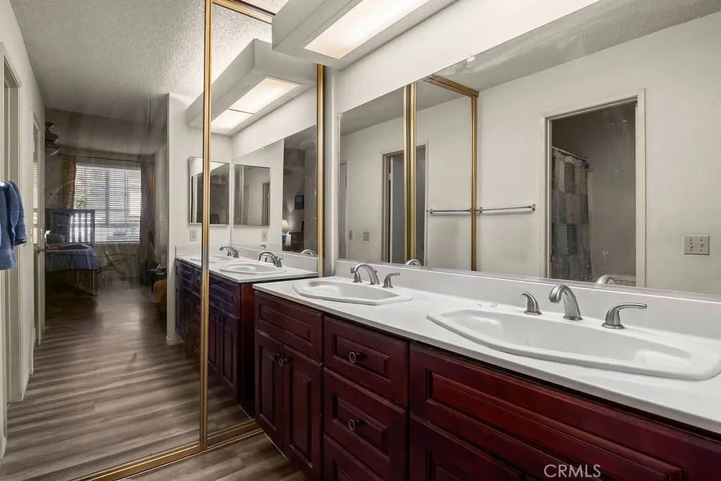 Additional image 21 of 20 Via Carino, Rancho Santa Margarita, CA 92688