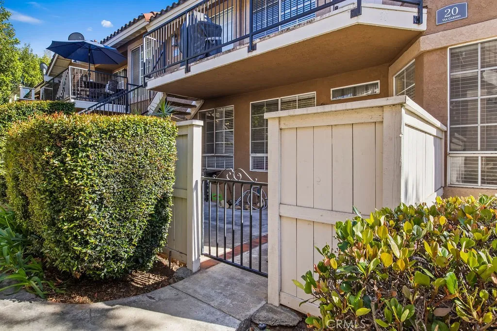 Additional image 29 of 20 Via Carino, Rancho Santa Margarita, CA 92688