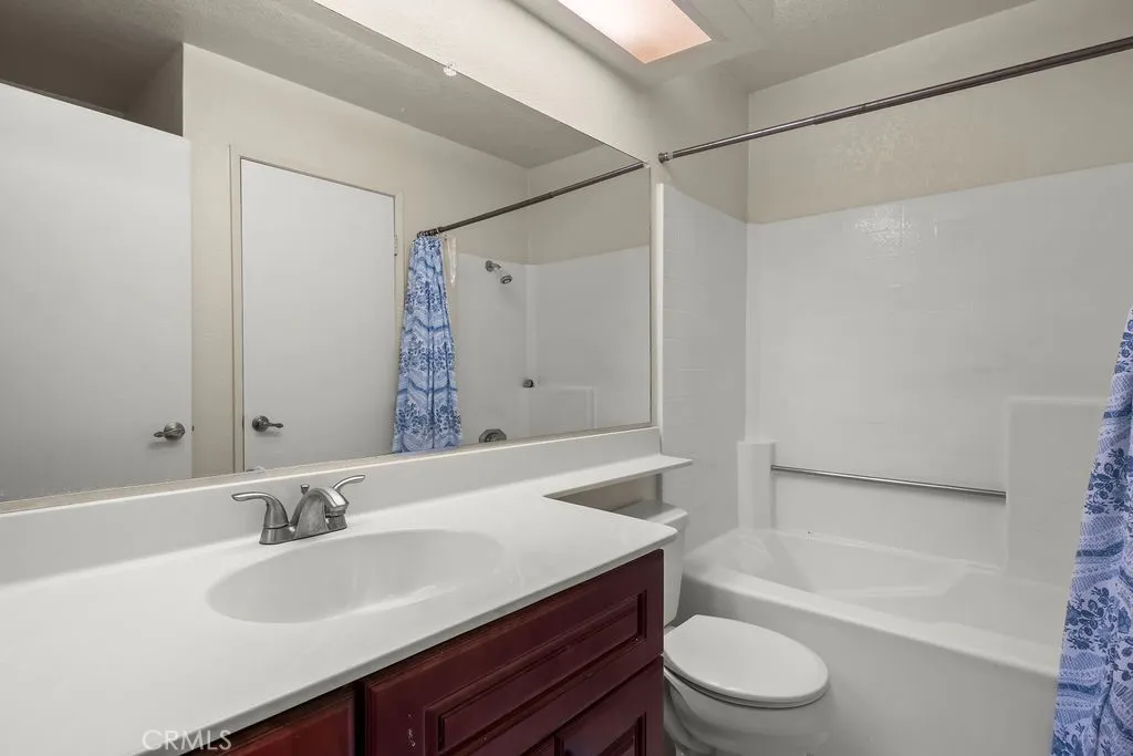 Additional image 19 of 20 Via Carino, Rancho Santa Margarita, CA 92688