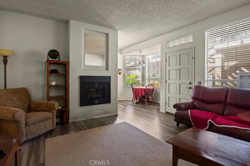 Additional image 34 of 20 Via Carino, Rancho Santa Margarita, CA 92688