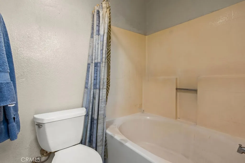 Additional image 47 of 20 Via Carino, Rancho Santa Margarita, CA 92688