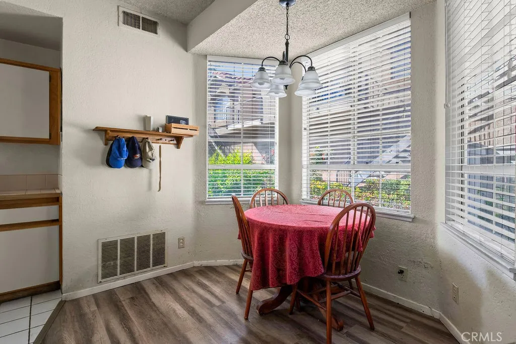 Additional image 12 of 20 Via Carino, Rancho Santa Margarita, CA 92688