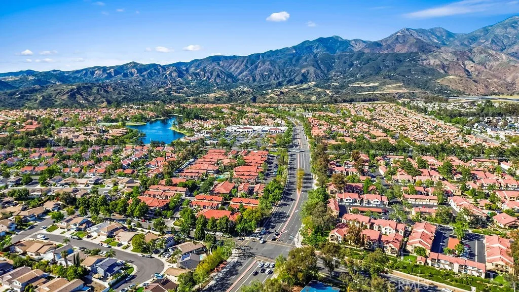 Additional image 54 of 20 Via Carino, Rancho Santa Margarita, CA 92688