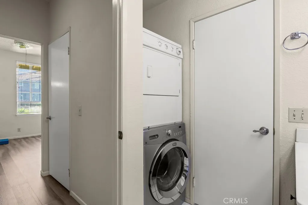 Additional image 44 of 20 Via Carino, Rancho Santa Margarita, CA 92688