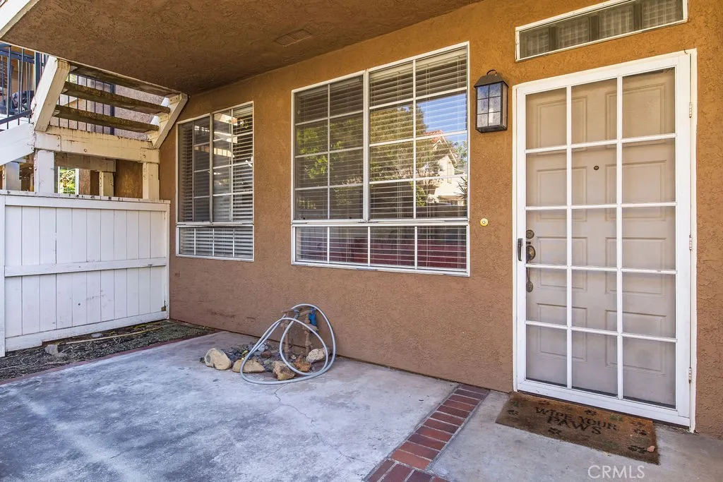 Additional image 30 of 20 Via Carino, Rancho Santa Margarita, CA 92688