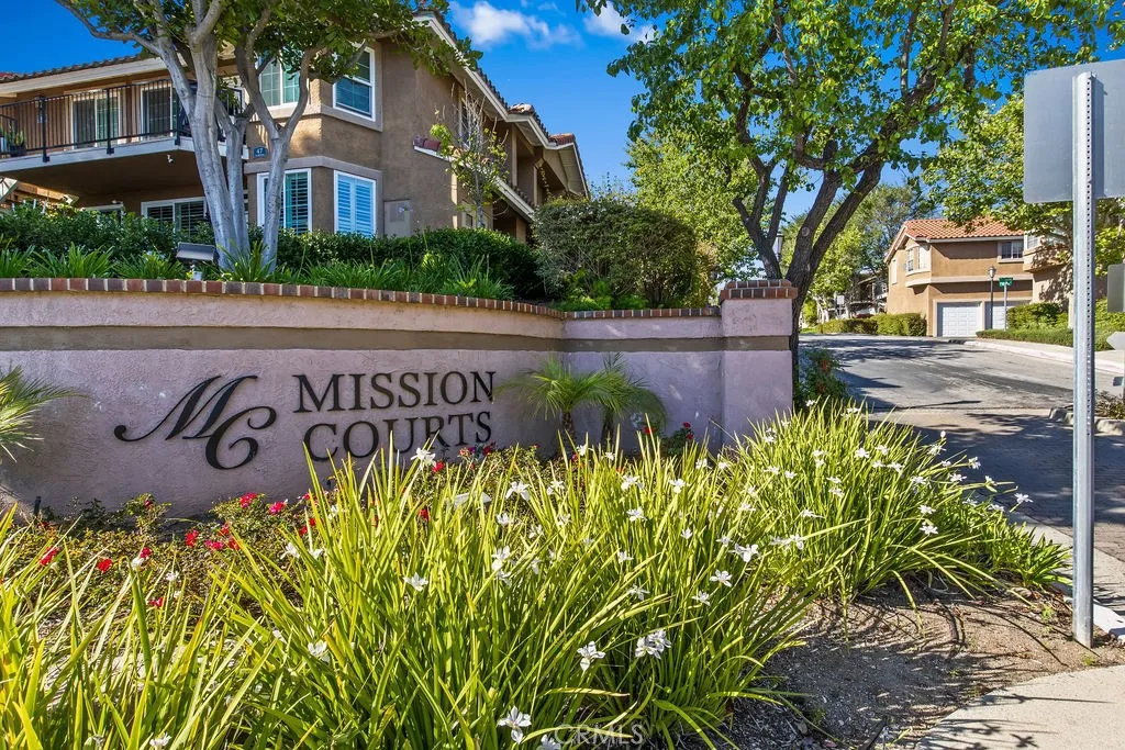 Additional image 25 of 20 Via Carino, Rancho Santa Margarita, CA 92688