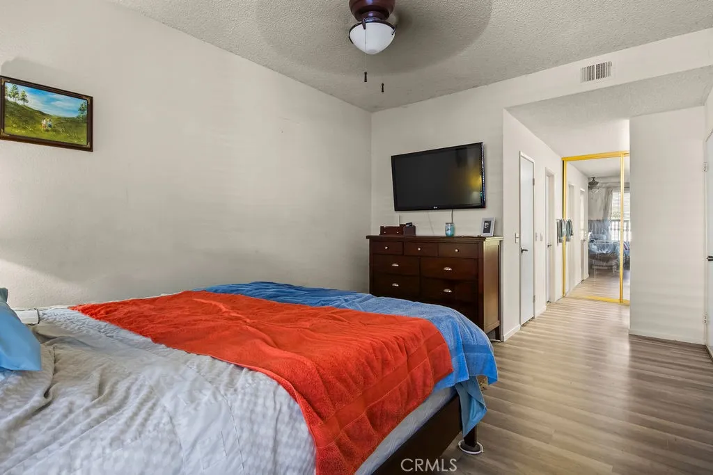 Additional image 22 of 20 Via Carino, Rancho Santa Margarita, CA 92688