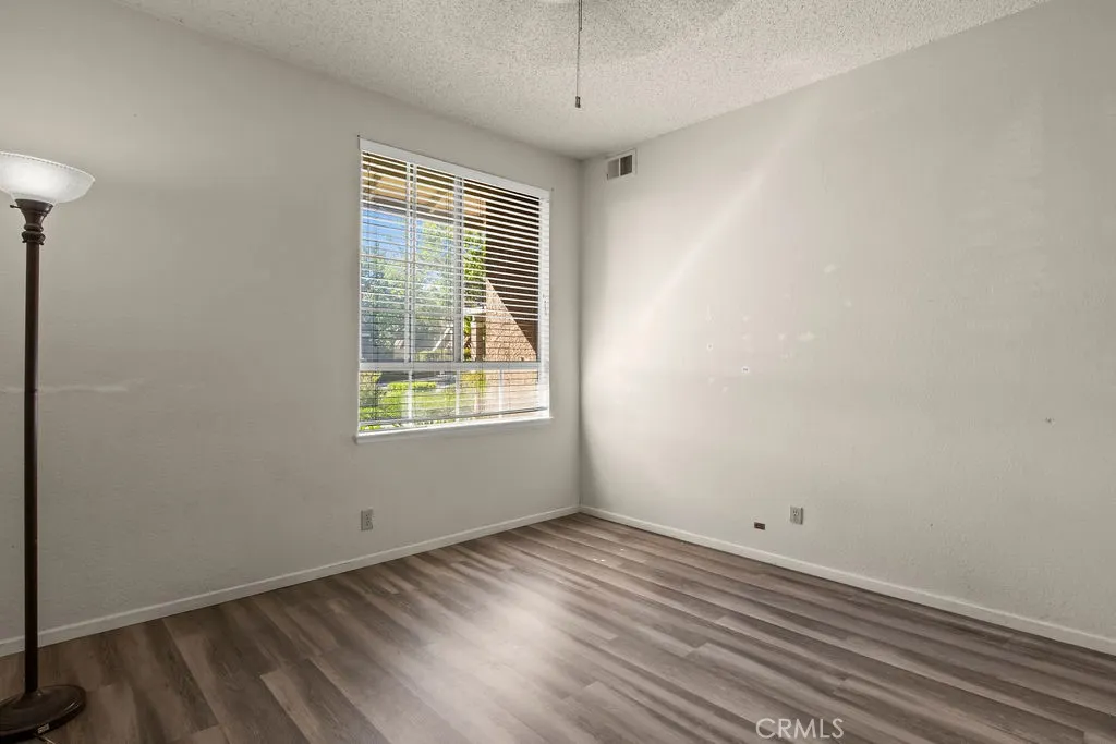 Additional image 42 of 20 Via Carino, Rancho Santa Margarita, CA 92688