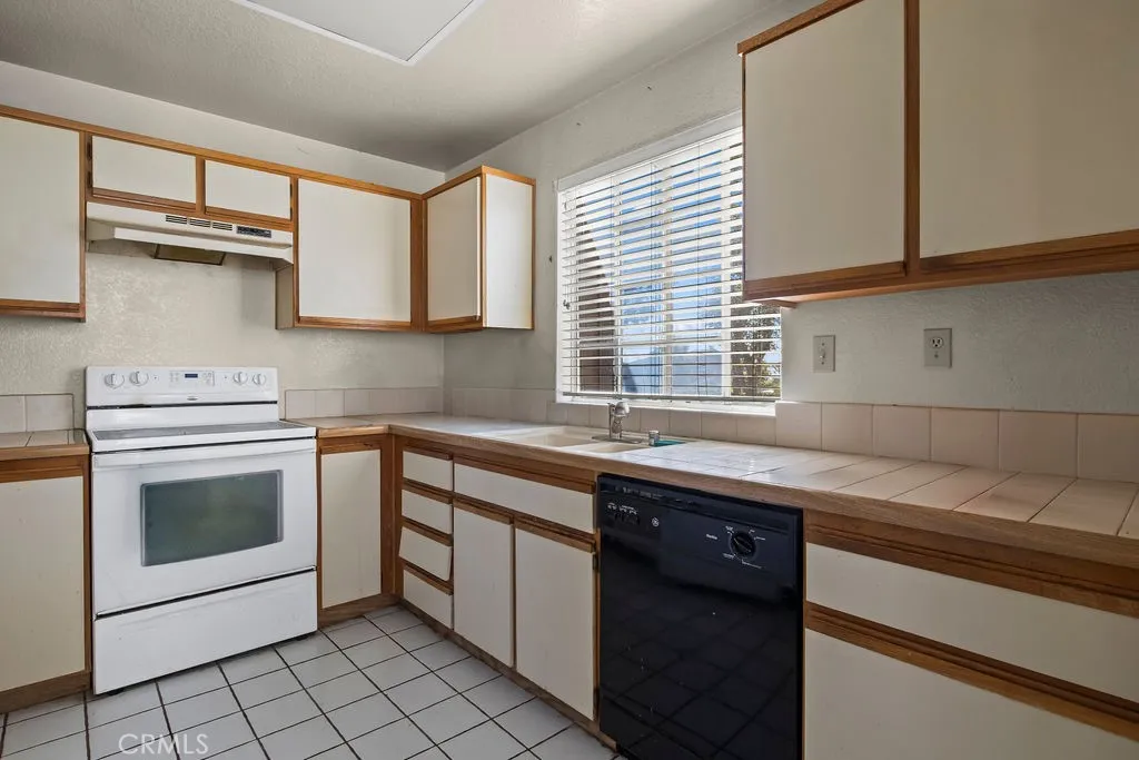 Additional image 11 of 20 Via Carino, Rancho Santa Margarita, CA 92688