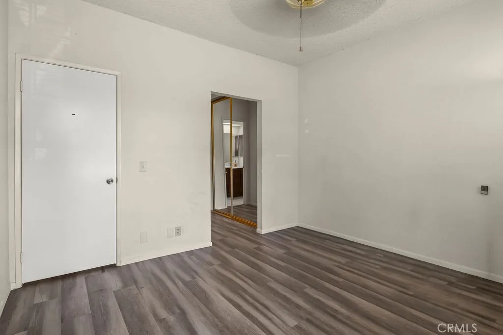 Additional image 43 of 20 Via Carino, Rancho Santa Margarita, CA 92688