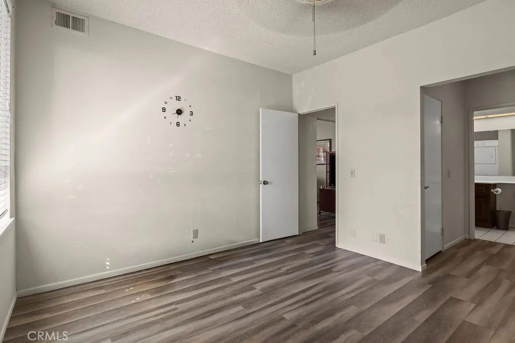 Additional image 40 of 20 Via Carino, Rancho Santa Margarita, CA 92688