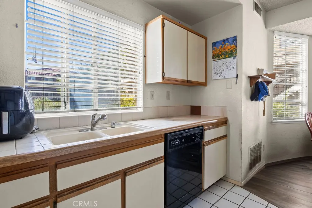 Additional image 37 of 20 Via Carino, Rancho Santa Margarita, CA 92688