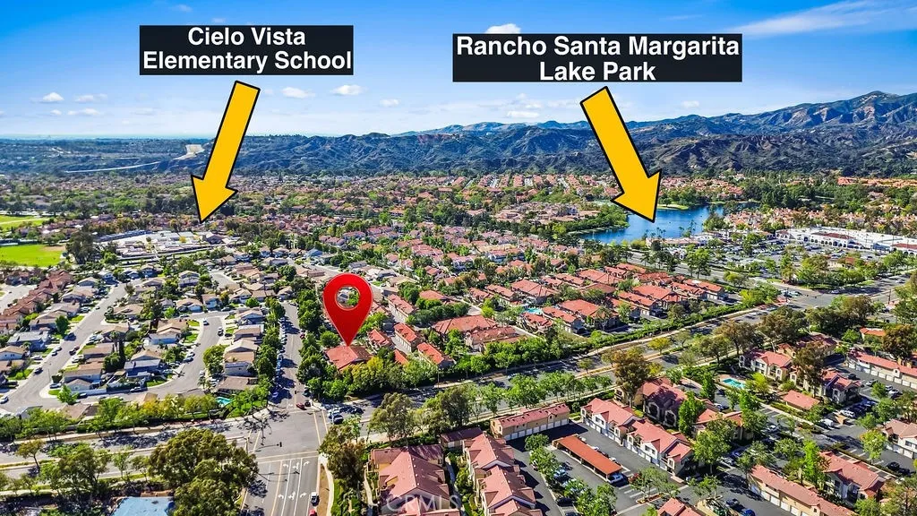 Additional image 56 of 20 Via Carino, Rancho Santa Margarita, CA 92688