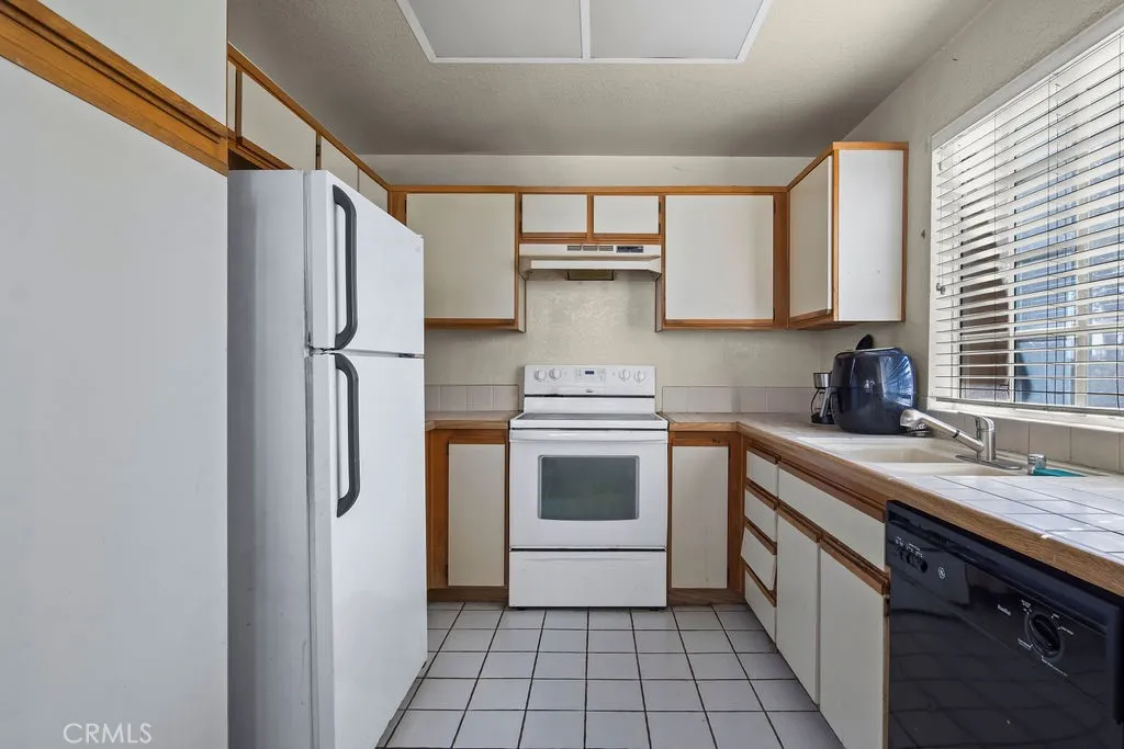 Additional image 36 of 20 Via Carino, Rancho Santa Margarita, CA 92688