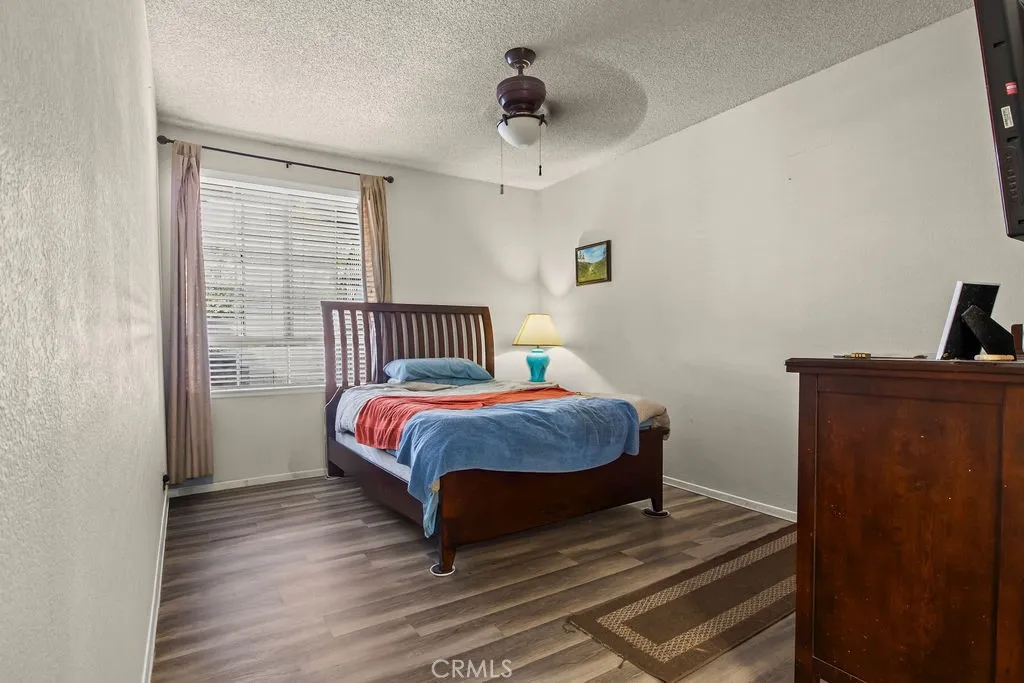 Additional image 23 of 20 Via Carino, Rancho Santa Margarita, CA 92688