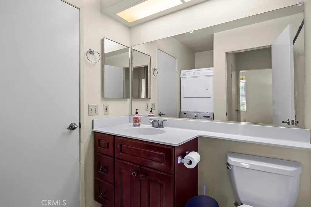 Additional image 45 of 20 Via Carino, Rancho Santa Margarita, CA 92688