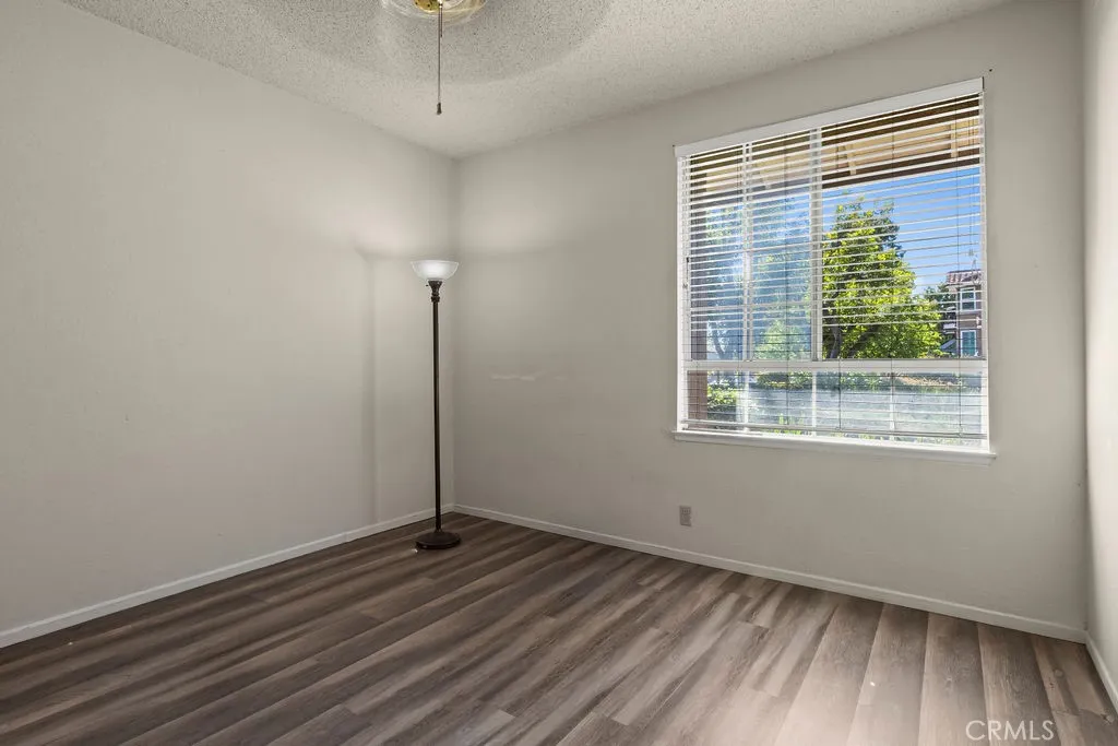 Additional image 41 of 20 Via Carino, Rancho Santa Margarita, CA 92688