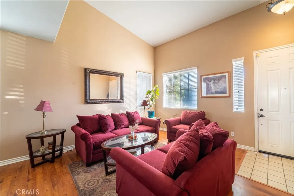 Additional image 4 of 14925 Stephenson St, Moreno Valley, CA 92555