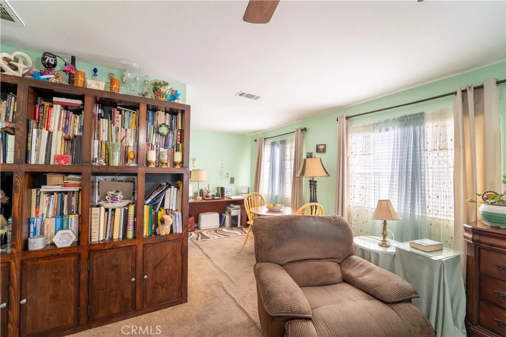 Additional image 21 of 14925 Stephenson St, Moreno Valley, CA 92555