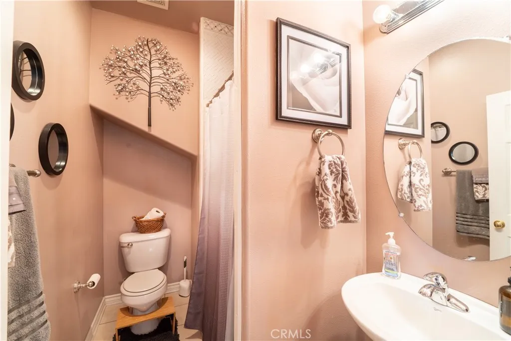 Additional image 34 of 14925 Stephenson St, Moreno Valley, CA 92555