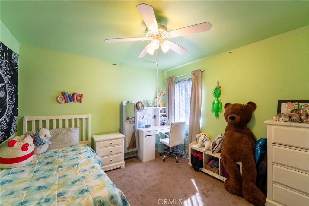 Additional image 36 of 14925 Stephenson St, Moreno Valley, CA 92555