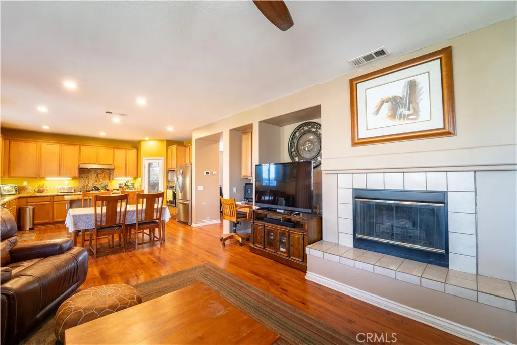 Additional image 8 of 14925 Stephenson St, Moreno Valley, CA 92555