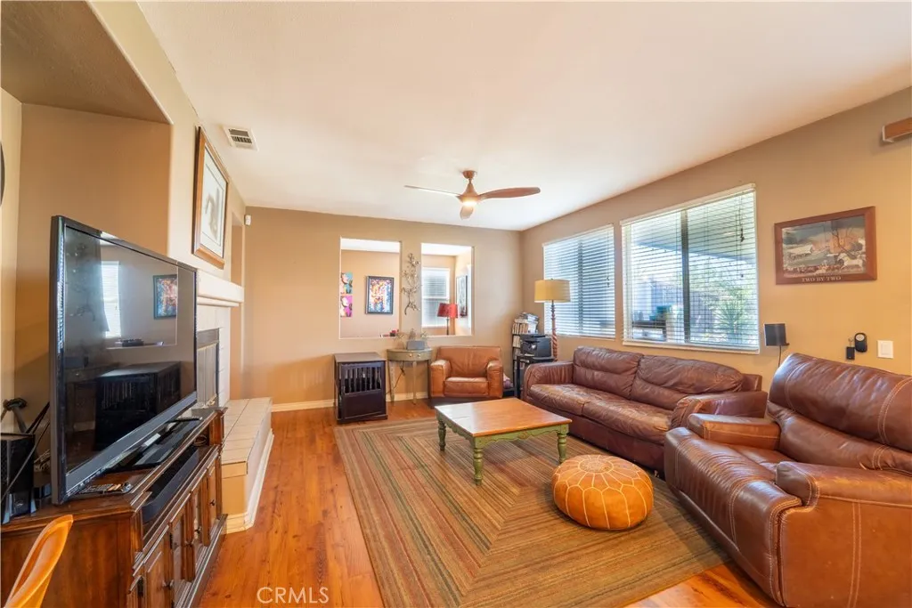 Additional image 6 of 14925 Stephenson St, Moreno Valley, CA 92555