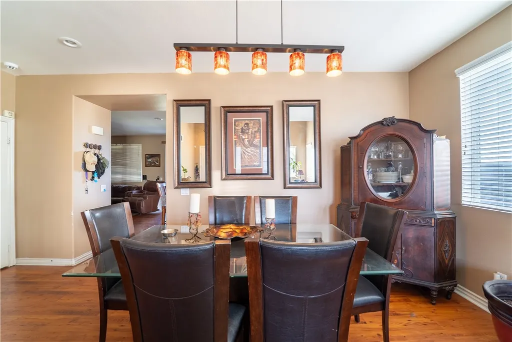 Additional image 5 of 14925 Stephenson St, Moreno Valley, CA 92555