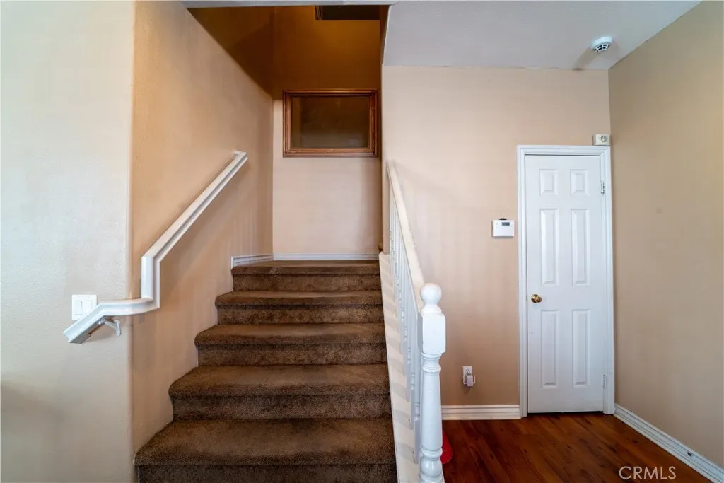 Additional image 35 of 14925 Stephenson St, Moreno Valley, CA 92555