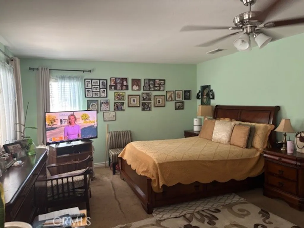 Additional image 20 of 14925 Stephenson St, Moreno Valley, CA 92555