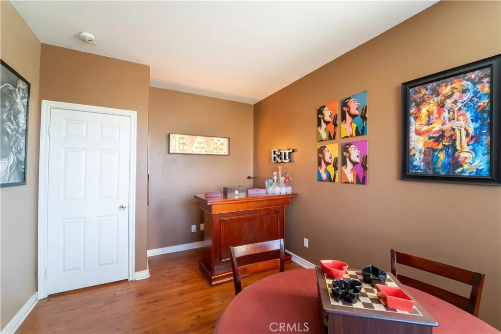 Additional image 32 of 14925 Stephenson St, Moreno Valley, CA 92555