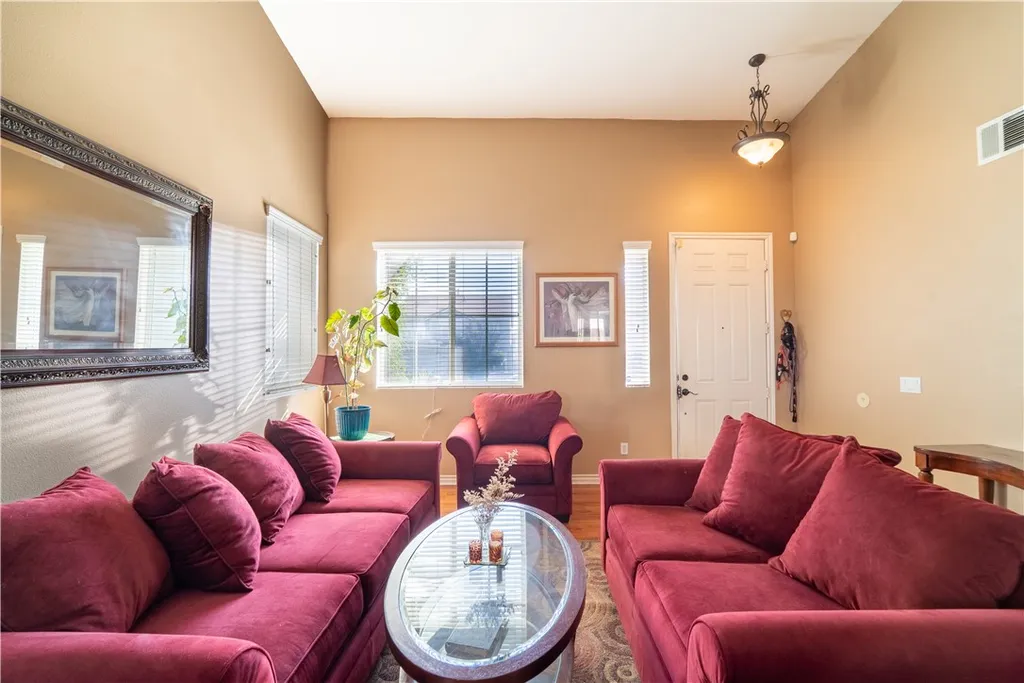 Additional image 3 of 14925 Stephenson St, Moreno Valley, CA 92555