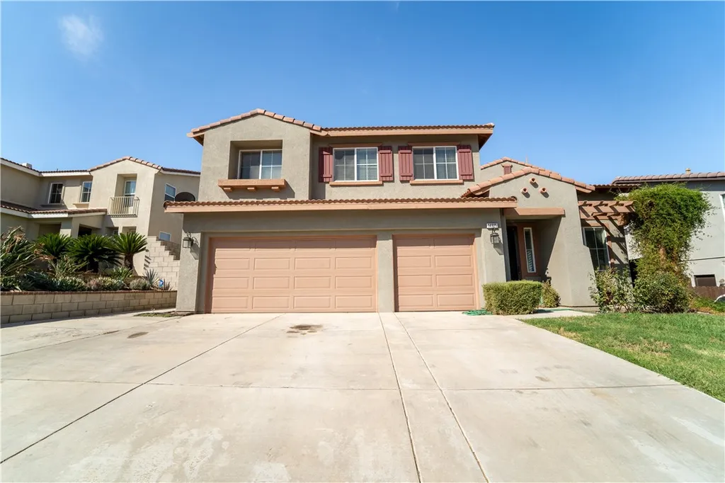 Additional image 2 of 14925 Stephenson St, Moreno Valley, CA 92555