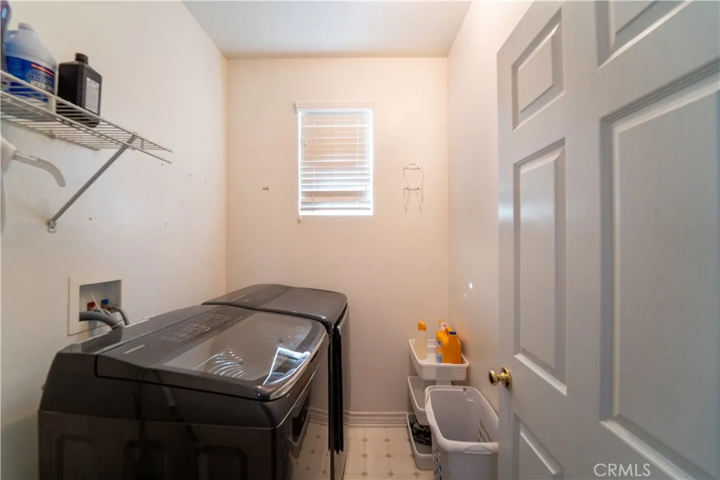 Additional image 33 of 14925 Stephenson St, Moreno Valley, CA 92555