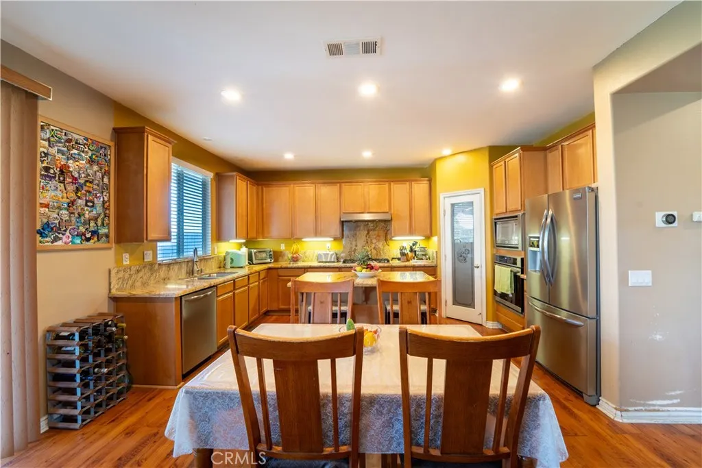 Additional image 11 of 14925 Stephenson St, Moreno Valley, CA 92555