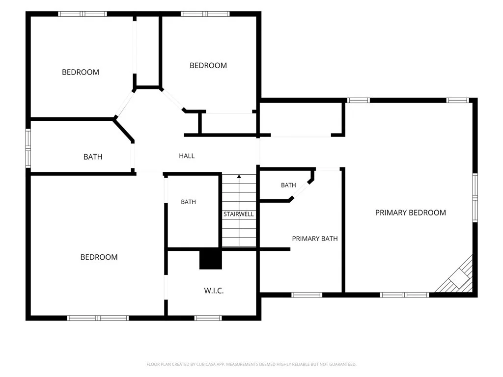 3254 Rockin M Drive, Chico, CA 95973