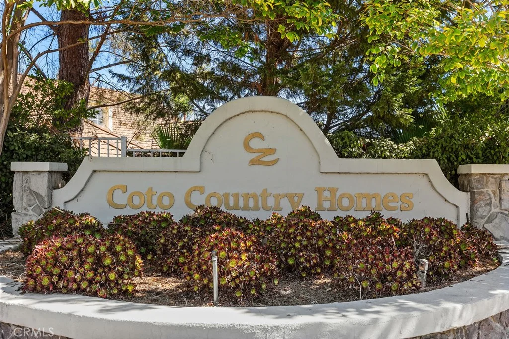 24121 Fairway Ln, Coto De Caza, CA 92679