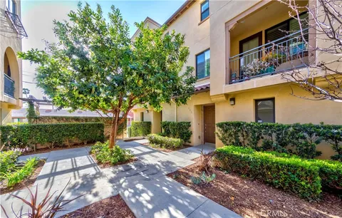 809 S Anaheim Boulevard Unit 102, Anaheim, CA MLS: PW25075748