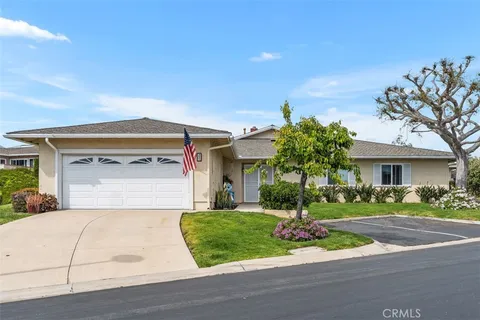 3524 Paseo Flamenco, San Clemente, CA MLS: OC25080941