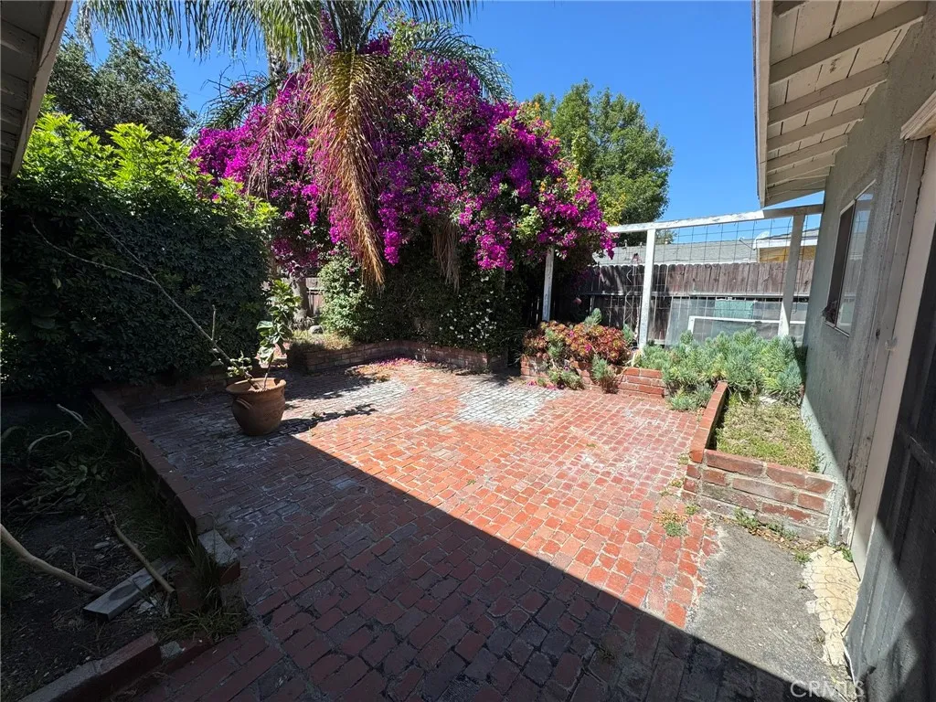 Additional image 41 of 346 Victoria Place, Claremont, CA 91711