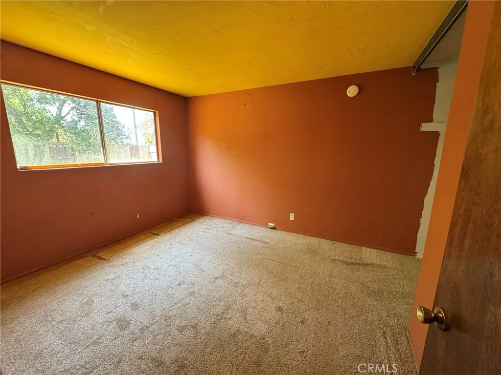 Additional image 34 of 346 Victoria Place, Claremont, CA 91711