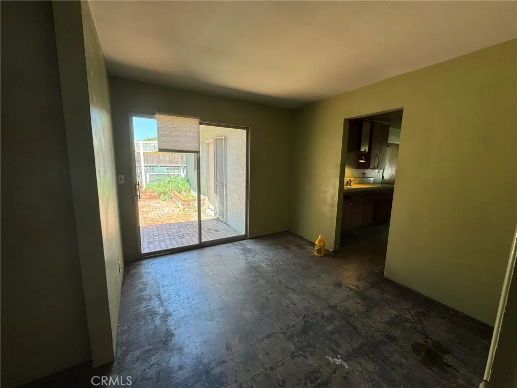 Additional image 30 of 346 Victoria Place, Claremont, CA 91711