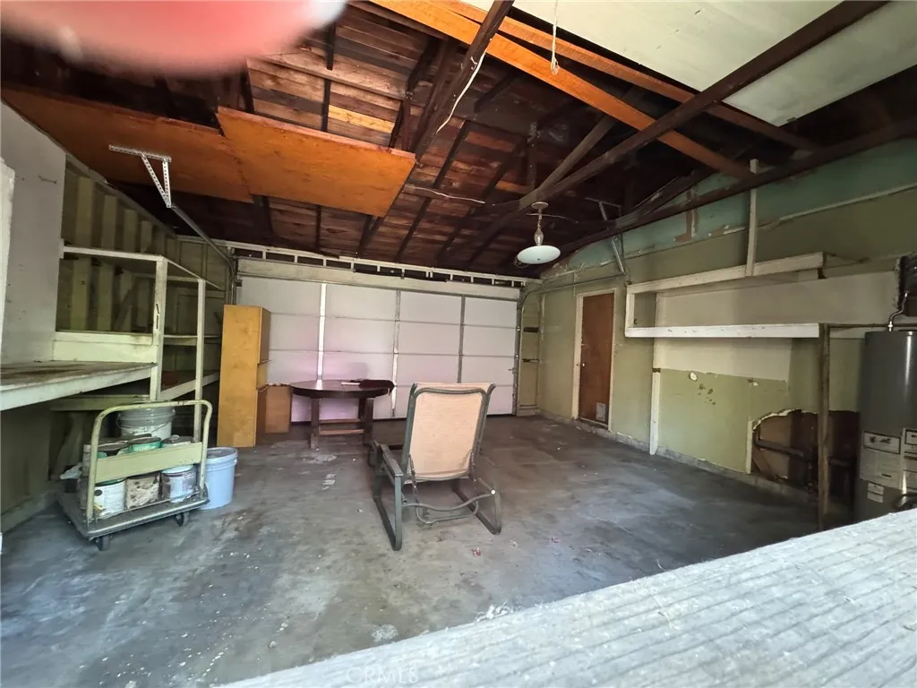 Additional image 23 of 346 Victoria Place, Claremont, CA 91711