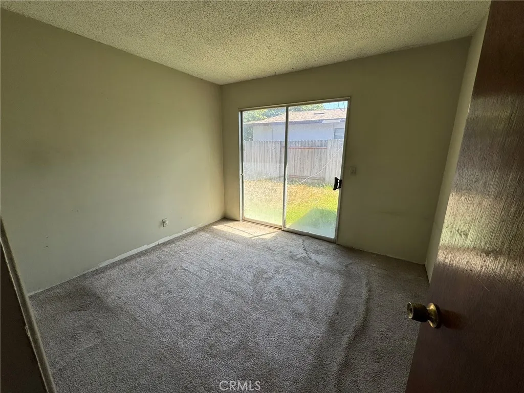 Additional image 8 of 346 Victoria Place, Claremont, CA 91711